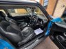 USED 2013 13 MINI HATCH COOPER 1.6 COOPER D BAYSWATER 3d 110 BHP LONG  MOT+SERVICE+LIMITED EDITION!!