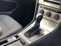USED 2015 Y VOLKSWAGEN GOLF 1.6 MATCH TDI BLUEMOTION TECHNOLOGY DSG 5d 103 BHP JUST HAD NEW CAMBELT AND WATER PUMP