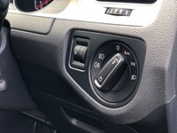 USED 2015 Y VOLKSWAGEN GOLF 1.6 MATCH TDI BLUEMOTION TECHNOLOGY DSG 5d 103 BHP JUST HAD NEW CAMBELT AND WATER PUMP