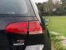 USED 2015 Y VOLKSWAGEN GOLF 1.6 MATCH TDI BLUEMOTION TECHNOLOGY DSG 5d 103 BHP JUST HAD NEW CAMBELT AND WATER PUMP
