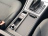 USED 2015 Y VOLKSWAGEN GOLF 1.6 MATCH TDI BLUEMOTION TECHNOLOGY DSG 5d 103 BHP JUST HAD NEW CAMBELT AND WATER PUMP