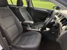 USED 2015 Y VOLKSWAGEN GOLF 1.6 MATCH TDI BLUEMOTION TECHNOLOGY DSG 5d 103 BHP JUST HAD NEW CAMBELT AND WATER PUMP