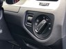 USED 2015 Y VOLKSWAGEN GOLF 1.6 MATCH TDI BLUEMOTION TECHNOLOGY DSG 5d 103 BHP JUST HAD NEW CAMBELT AND WATER PUMP