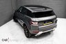 USED 2015 65 LAND ROVER RANGE ROVER EVOQUE 2.0 TD4 HSE DYNAMIC LUX 5d 177 BHP / STUNNING CAR!