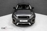 USED 2015 65 LAND ROVER RANGE ROVER EVOQUE 2.0 TD4 HSE DYNAMIC LUX 5d 177 BHP / STUNNING CAR!