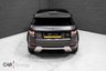 USED 2015 65 LAND ROVER RANGE ROVER EVOQUE 2.0 TD4 HSE DYNAMIC LUX 5d 177 BHP / STUNNING CAR!