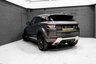 USED 2015 65 LAND ROVER RANGE ROVER EVOQUE 2.0 TD4 HSE DYNAMIC LUX 5d 177 BHP / STUNNING CAR!
