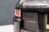USED 2015 65 LAND ROVER RANGE ROVER EVOQUE 2.0 TD4 HSE DYNAMIC LUX 5d 177 BHP / STUNNING CAR!