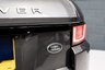 USED 2015 65 LAND ROVER RANGE ROVER EVOQUE 2.0 TD4 HSE DYNAMIC LUX 5d 177 BHP / STUNNING CAR!