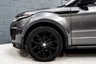 USED 2015 65 LAND ROVER RANGE ROVER EVOQUE 2.0 TD4 HSE DYNAMIC LUX 5d 177 BHP / STUNNING CAR!
