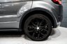 USED 2015 65 LAND ROVER RANGE ROVER EVOQUE 2.0 TD4 HSE DYNAMIC LUX 5d 177 BHP / STUNNING CAR!
