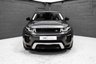 USED 2015 65 LAND ROVER RANGE ROVER EVOQUE 2.0 TD4 HSE DYNAMIC LUX 5d 177 BHP / STUNNING CAR!