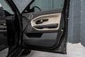 USED 2015 65 LAND ROVER RANGE ROVER EVOQUE 2.0 TD4 HSE DYNAMIC LUX 5d 177 BHP / STUNNING CAR!