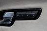 USED 2015 65 LAND ROVER RANGE ROVER EVOQUE 2.0 TD4 HSE DYNAMIC LUX 5d 177 BHP / STUNNING CAR!