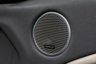 USED 2015 65 LAND ROVER RANGE ROVER EVOQUE 2.0 TD4 HSE DYNAMIC LUX 5d 177 BHP / STUNNING CAR!