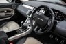USED 2015 65 LAND ROVER RANGE ROVER EVOQUE 2.0 TD4 HSE DYNAMIC LUX 5d 177 BHP / STUNNING CAR!