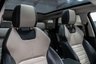 USED 2015 65 LAND ROVER RANGE ROVER EVOQUE 2.0 TD4 HSE DYNAMIC LUX 5d 177 BHP / STUNNING CAR!