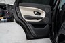 USED 2015 65 LAND ROVER RANGE ROVER EVOQUE 2.0 TD4 HSE DYNAMIC LUX 5d 177 BHP / STUNNING CAR!