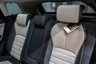 USED 2015 65 LAND ROVER RANGE ROVER EVOQUE 2.0 TD4 HSE DYNAMIC LUX 5d 177 BHP / STUNNING CAR!