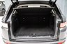 USED 2015 65 LAND ROVER RANGE ROVER EVOQUE 2.0 TD4 HSE DYNAMIC LUX 5d 177 BHP / STUNNING CAR!