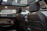 USED 2015 65 LAND ROVER RANGE ROVER EVOQUE 2.0 TD4 HSE DYNAMIC LUX 5d 177 BHP / STUNNING CAR!