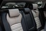 USED 2015 65 LAND ROVER RANGE ROVER EVOQUE 2.0 TD4 HSE DYNAMIC LUX 5d 177 BHP / STUNNING CAR!