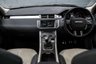 USED 2015 65 LAND ROVER RANGE ROVER EVOQUE 2.0 TD4 HSE DYNAMIC LUX 5d 177 BHP / STUNNING CAR!