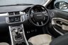 USED 2015 65 LAND ROVER RANGE ROVER EVOQUE 2.0 TD4 HSE DYNAMIC LUX 5d 177 BHP / STUNNING CAR!