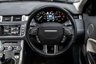 USED 2015 65 LAND ROVER RANGE ROVER EVOQUE 2.0 TD4 HSE DYNAMIC LUX 5d 177 BHP / STUNNING CAR!