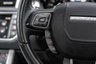 USED 2015 65 LAND ROVER RANGE ROVER EVOQUE 2.0 TD4 HSE DYNAMIC LUX 5d 177 BHP / STUNNING CAR!