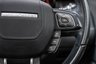 USED 2015 65 LAND ROVER RANGE ROVER EVOQUE 2.0 TD4 HSE DYNAMIC LUX 5d 177 BHP / STUNNING CAR!