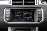 USED 2015 65 LAND ROVER RANGE ROVER EVOQUE 2.0 TD4 HSE DYNAMIC LUX 5d 177 BHP / STUNNING CAR!