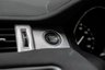 USED 2015 65 LAND ROVER RANGE ROVER EVOQUE 2.0 TD4 HSE DYNAMIC LUX 5d 177 BHP / STUNNING CAR!