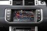 USED 2015 65 LAND ROVER RANGE ROVER EVOQUE 2.0 TD4 HSE DYNAMIC LUX 5d 177 BHP / STUNNING CAR!