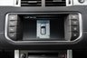 USED 2015 65 LAND ROVER RANGE ROVER EVOQUE 2.0 TD4 HSE DYNAMIC LUX 5d 177 BHP / STUNNING CAR!