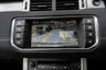 USED 2015 65 LAND ROVER RANGE ROVER EVOQUE 2.0 TD4 HSE DYNAMIC LUX 5d 177 BHP / STUNNING CAR!