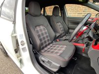 USED 2018 18 VOLKSWAGEN POLO 2.0 GTI TSI DSG 5d 197 BHP 