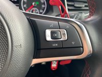 USED 2018 18 VOLKSWAGEN POLO 2.0 GTI TSI DSG 5d 197 BHP 