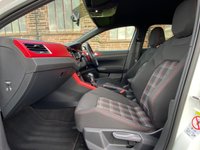 USED 2018 18 VOLKSWAGEN POLO 2.0 GTI TSI DSG 5d 197 BHP 