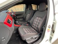 USED 2018 18 VOLKSWAGEN POLO 2.0 GTI TSI DSG 5d 197 BHP 