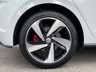 USED 2018 18 VOLKSWAGEN POLO 2.0 GTI TSI DSG 5d 197 BHP 