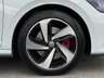 USED 2018 18 VOLKSWAGEN POLO 2.0 GTI TSI DSG 5d 197 BHP 