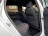 USED 2018 18 VOLKSWAGEN POLO 2.0 GTI TSI DSG 5d 197 BHP 