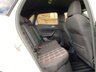 USED 2018 18 VOLKSWAGEN POLO 2.0 GTI TSI DSG 5d 197 BHP 