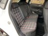 USED 2018 18 VOLKSWAGEN POLO 2.0 GTI TSI DSG 5d 197 BHP 