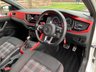 USED 2018 18 VOLKSWAGEN POLO 2.0 GTI TSI DSG 5d 197 BHP 