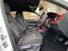 USED 2018 18 VOLKSWAGEN POLO 2.0 GTI TSI DSG 5d 197 BHP 