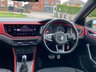 USED 2018 18 VOLKSWAGEN POLO 2.0 GTI TSI DSG 5d 197 BHP 