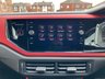 USED 2018 18 VOLKSWAGEN POLO 2.0 GTI TSI DSG 5d 197 BHP 