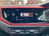 USED 2018 18 VOLKSWAGEN POLO 2.0 GTI TSI DSG 5d 197 BHP 